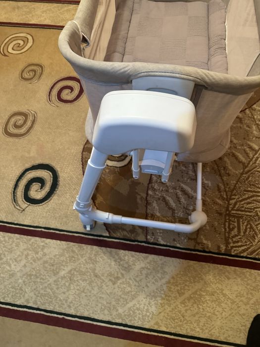 Детиский люлка холати Ало