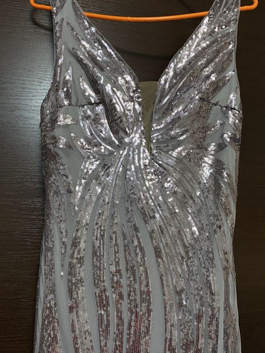Rochie NOUĂ deosebita evenimete