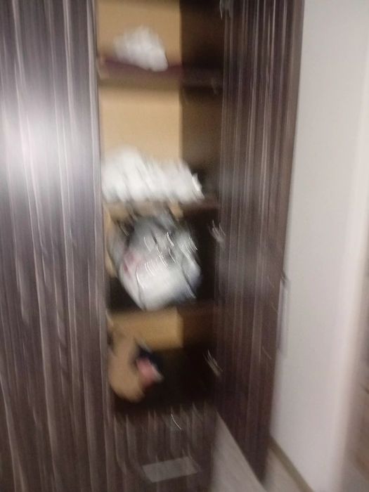 Отдам бесплатно шкаф