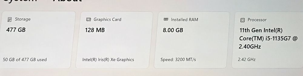 Laptop DELL  Inspiron 7706 2in1 - Touch-screen