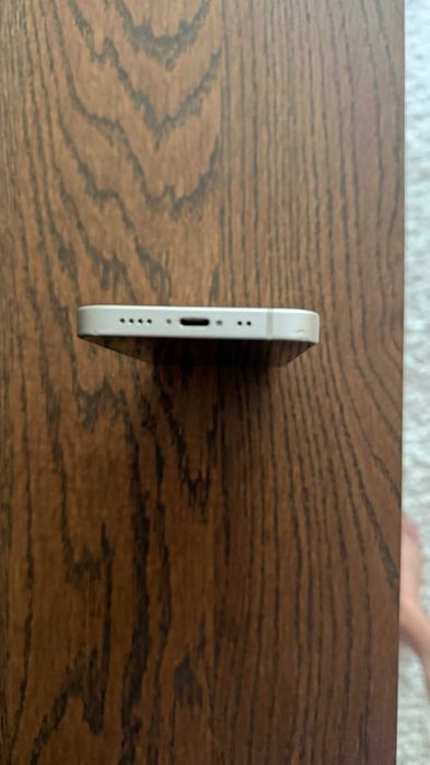 Apple Iphone 13 mini