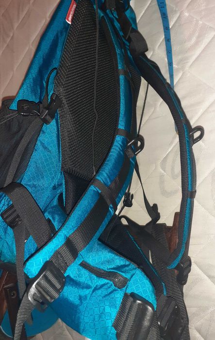 Раница Naturehike 40 + 5 L