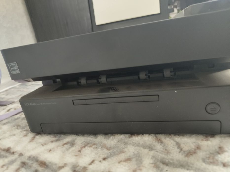 Продам два принтера