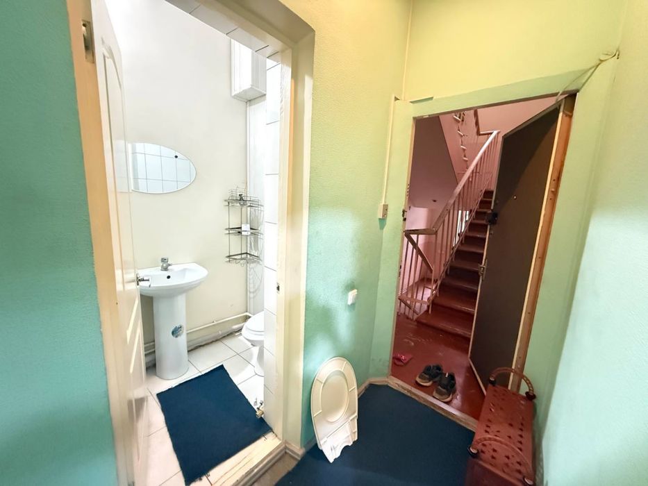 Yakkasaroy tumani Gul bozor Glinka GAI Ivleva