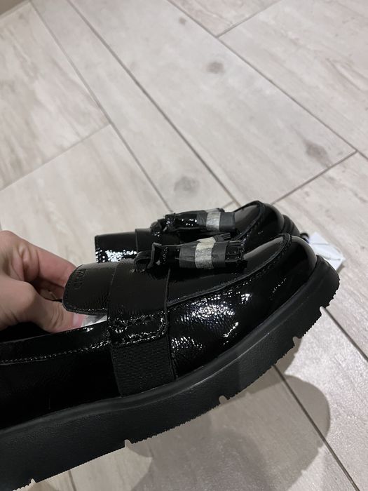 Обувь женская GEOX