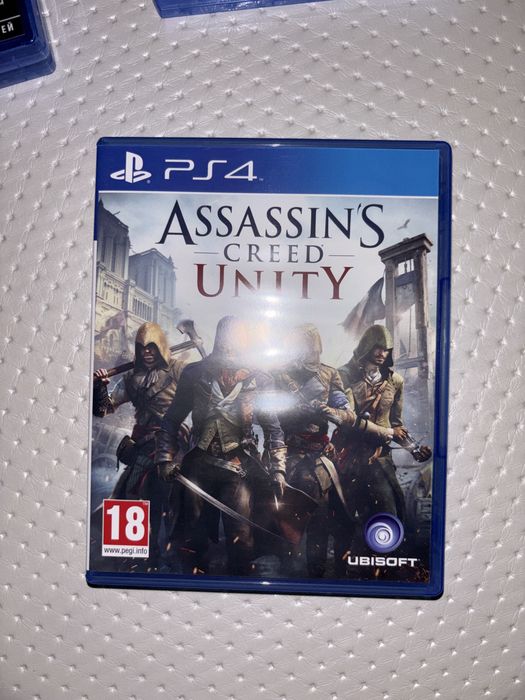 Продам диски игр на пс4-пс5
