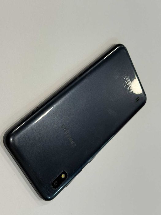 Samsung Galaxy A10 – 32GB / 2GB RAM