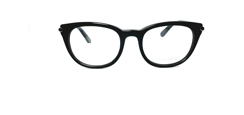 Rama de ochelari de vedere Tom Ford TF 5236 001