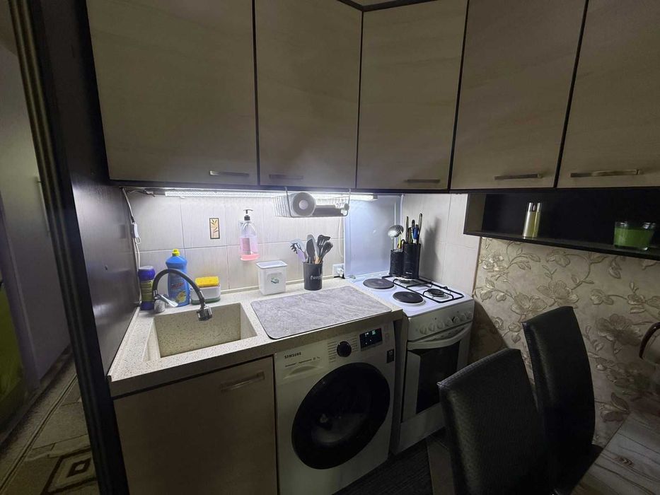 Продам комнату в общежитиии