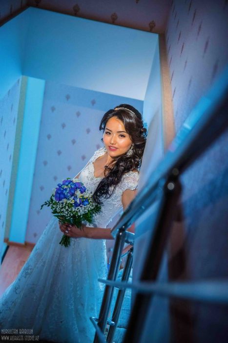 Видео фото сьемка