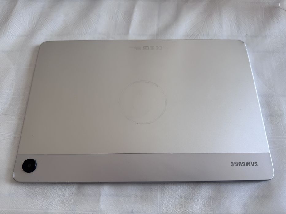 Samsung Galaxy Tab A9+ 5G