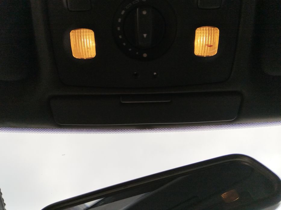 S line тава с шибидах за ауди б7