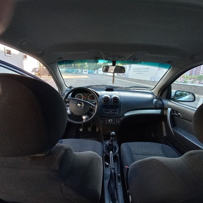 Nexia 3 2019 yil 2020 kuzov