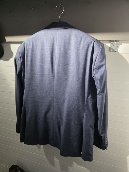 Турецкий кастюм тройка