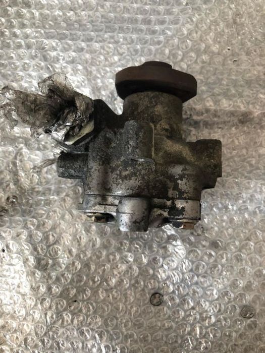 pompa servodirectie 1.4 tdi a2 8z seat arosa cordoba ibiza 3 skoda fabia 1 vw lupo polo 9n 6n 2000-2008 amf