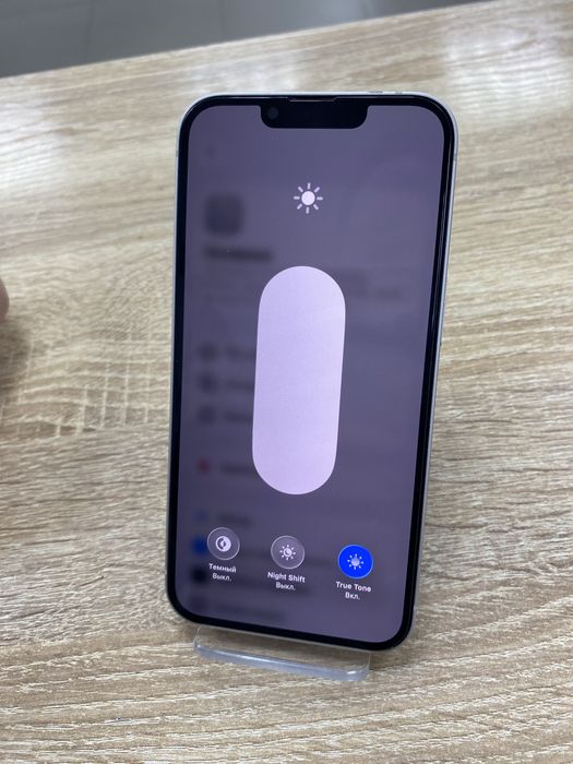 Apple iPhone 13 128Gb (ТМ79)