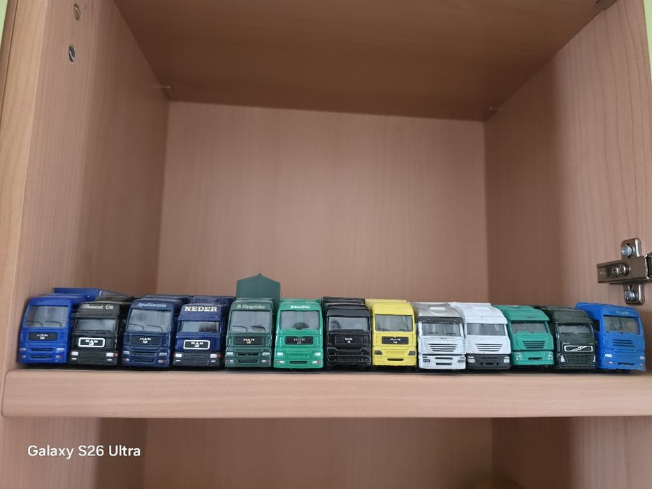 Продавам лот от играчки