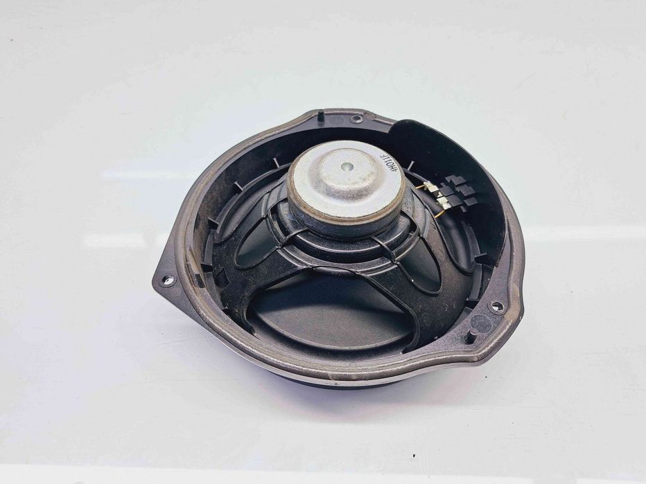 Boxa dreapta fata Mercedes Clasa E Coupe (C207) [Fabr 2009-2016] A204