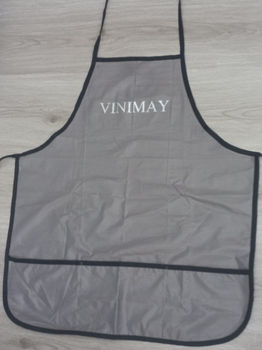 Продаеться медицинская форма.