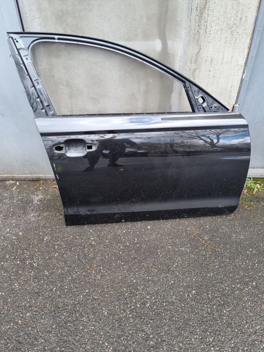 Ușa față Audi A6 4G 2011-2018