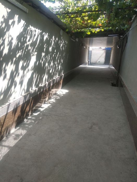 Ховли сотилади тез