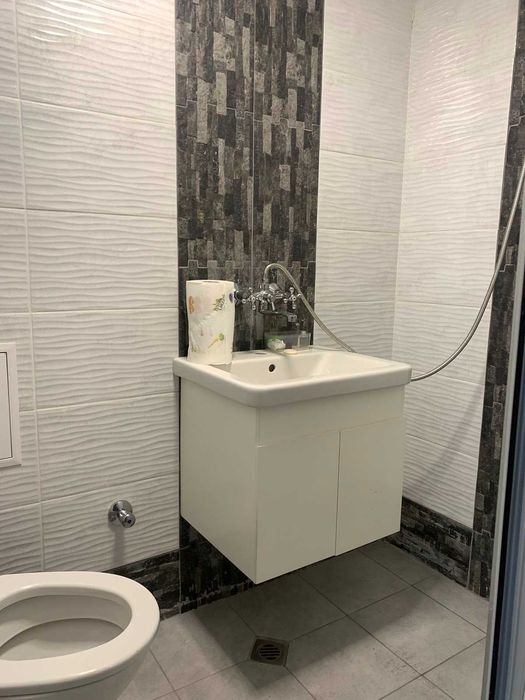 Продава се Магазин в Пловдив, Младежки Хълм - 40 кв.м за 1150 €/кв.м - Снимка #3