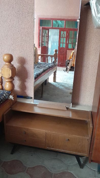 Трьюмо Россия отличная