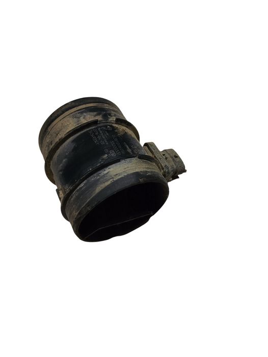 Debitmetru Aer Iveco Daily Iv Box Body / Estate 2006 - 2012 028100605