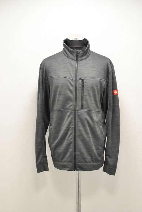 Engelbert Strauss geaca/hanorac marimea XL   (3918)