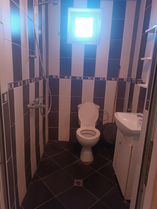 Продава се Етаж от къща в Средец - 90 кв.м за 556 €/кв.м - Снимка #2