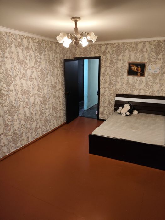 Продам 2-комн за КЕГОКом