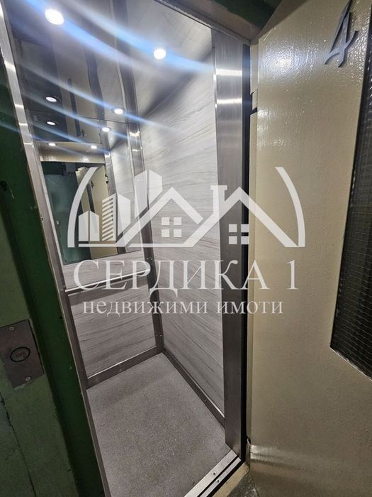 Продава се Двустаен апартамент в София, Дружба 2 - 65 кв.м за 1295 €/кв.м - Снимка #7