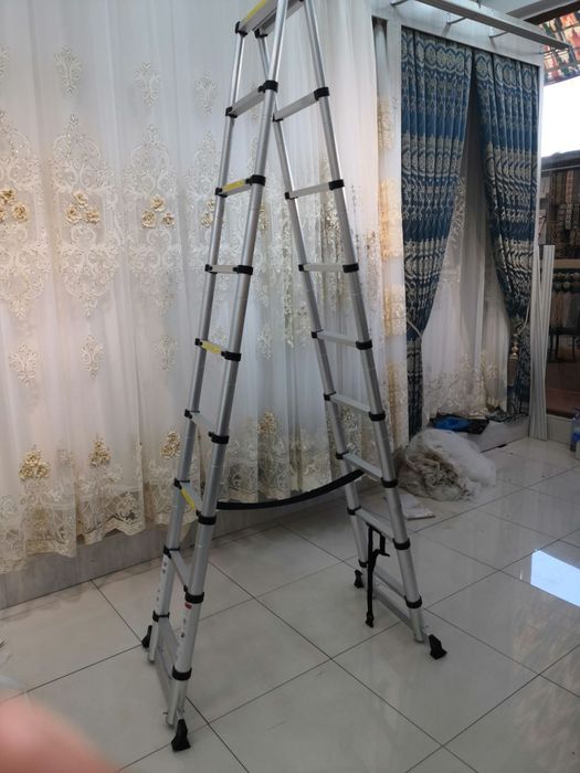 Narvon sotiladi har hili bor optom narhlada