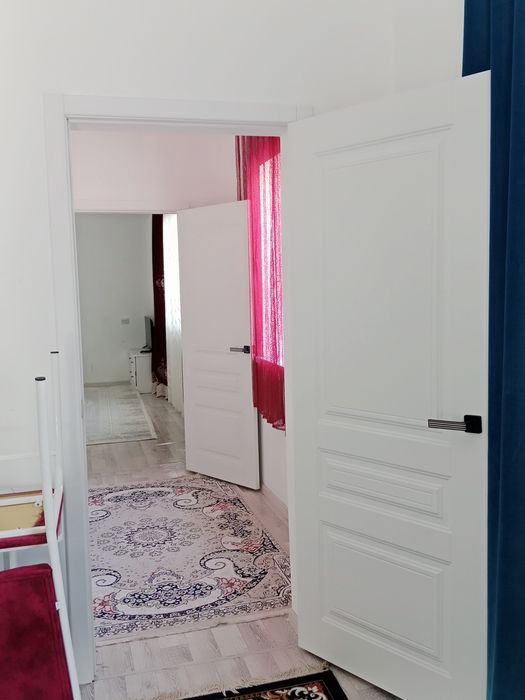 Аренда квартиры без посредников