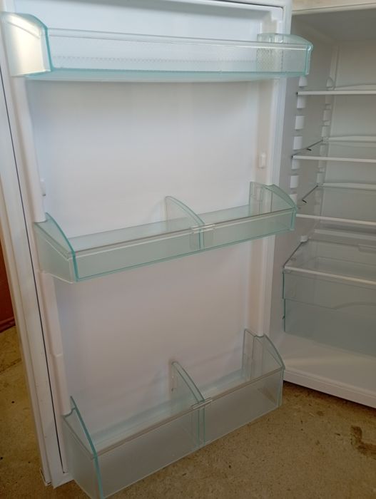 Хладилник Liebherr T 1400 – употребяван, отлично работещ