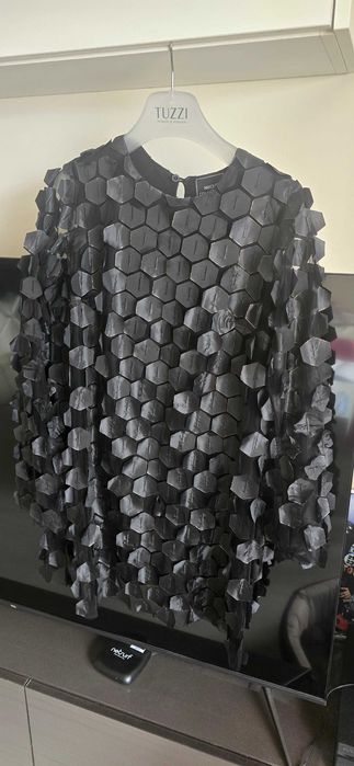 Рокля Nicole collection L размер