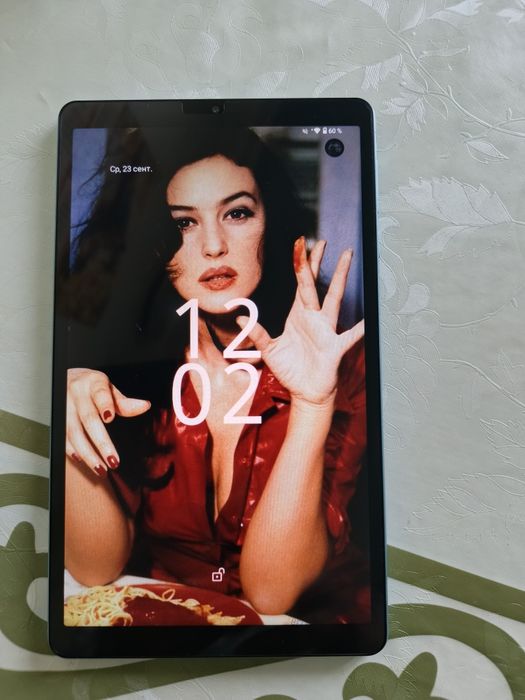 Планшет    TecIast P50. продам.