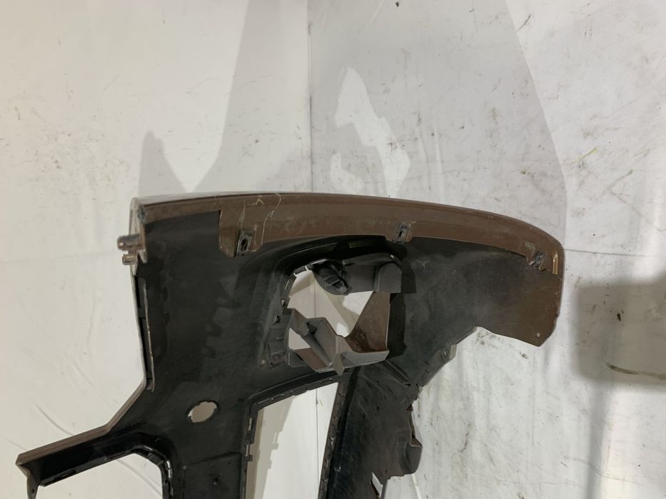 Bara fata Skoda Yeti, facelift, 2013, 2014, 2015, 2016, cod origine OE 5L0807221K.