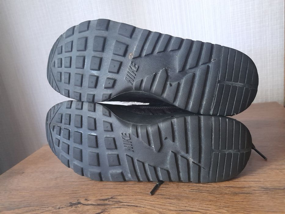 Nike Air max Thea маратонки 40 номер.