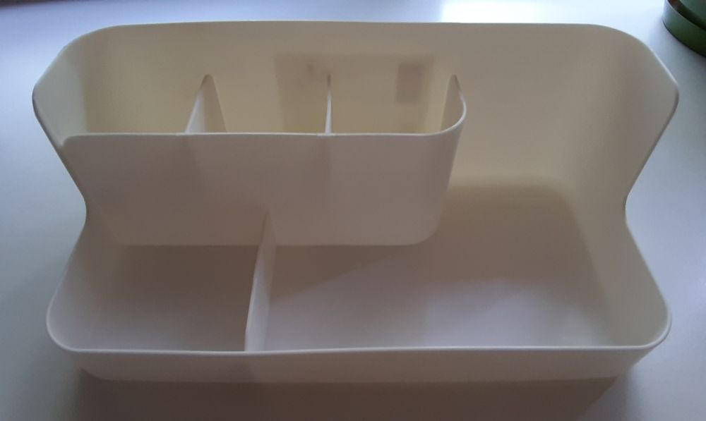 Органайзер для косметики