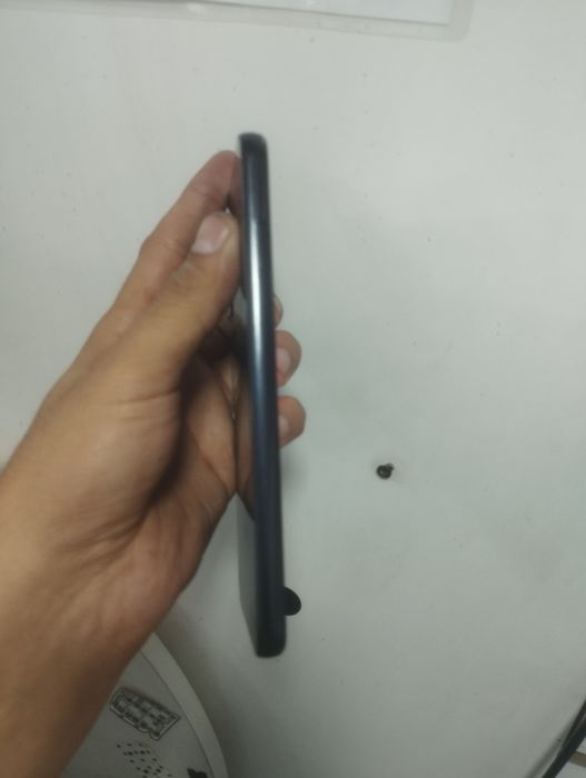 samsung a24 6/128