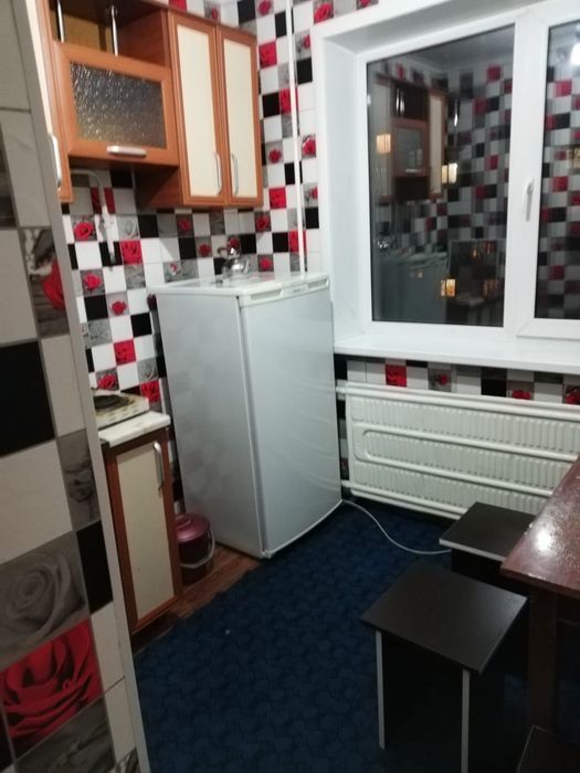 Сдам 2-х комнатную квартиру