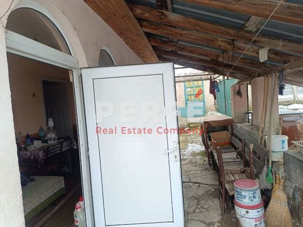 Продава се Къща в Средец - 55 кв.м за 791 €/кв.м - Снимка #6