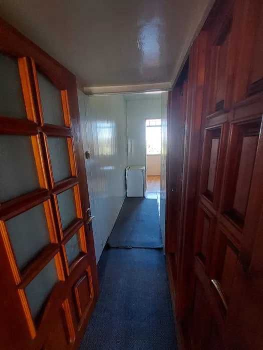 Каракамыш2/5  4комнатная 4/5/5   84м2     Срочно продаётся !!!