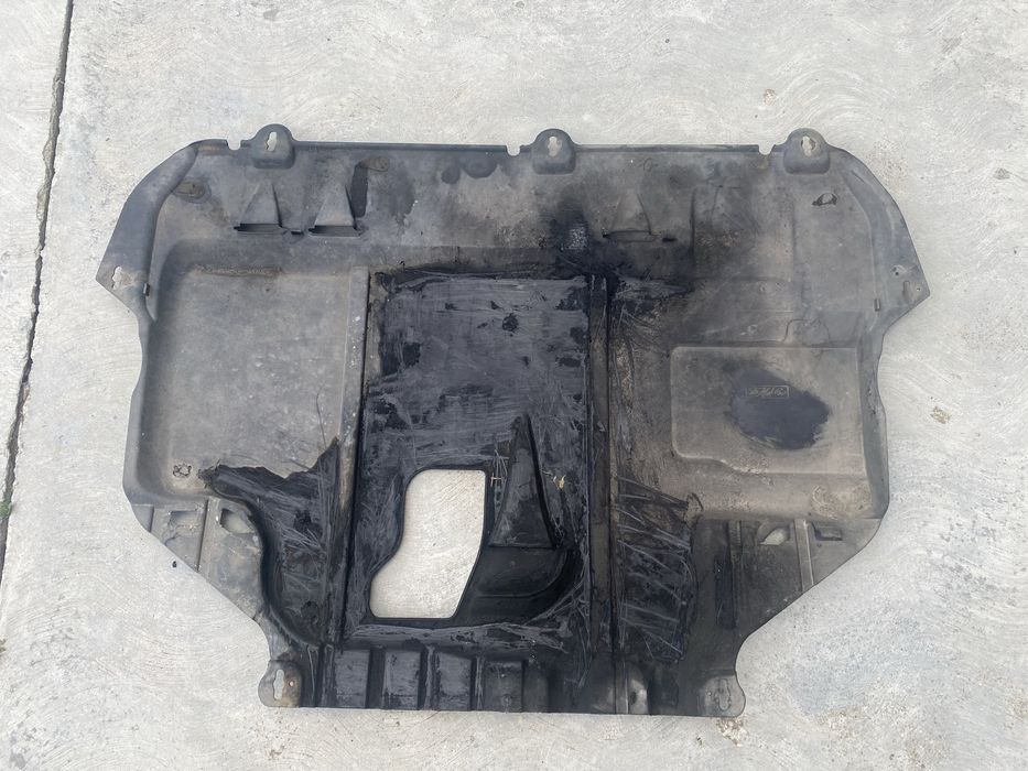 Scut motor ford c max diesel