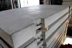 Дорожный плита оптом