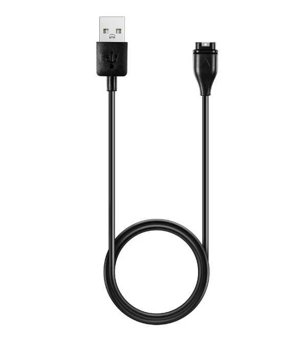 Cablu incarcare compatibil Garmin Fenix 8, 6, 7