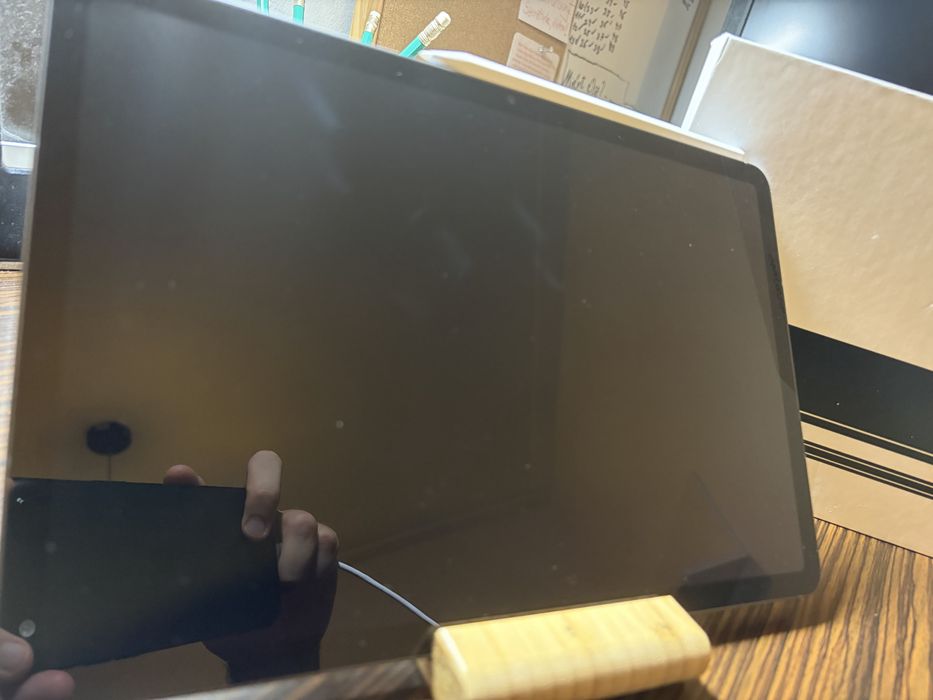 Galaxy tab s11 128 Gb stocare/12GB RAM+512GB microsd