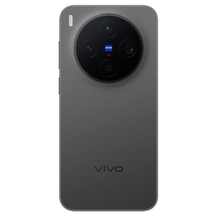 Vivo X300 12/256