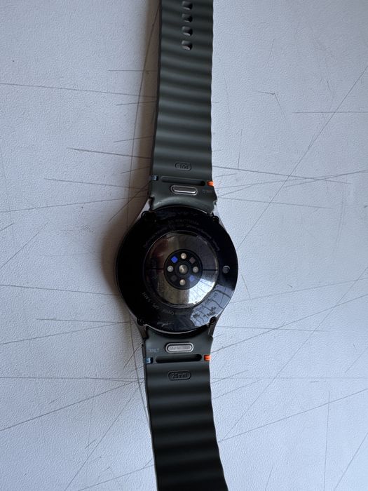 Samsung galaxy watch 7 44mm